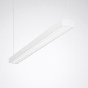 LED-Hängeleuchte SFlow H2-L #8437763