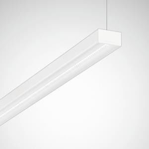 LED-Hängeleuchte SFlow H2-L #8438063