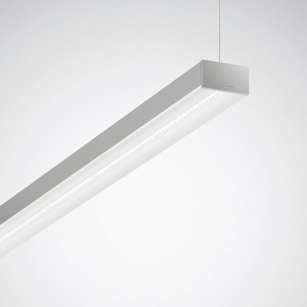 LED-Hängeleuchte SFlow H2-L #8438263