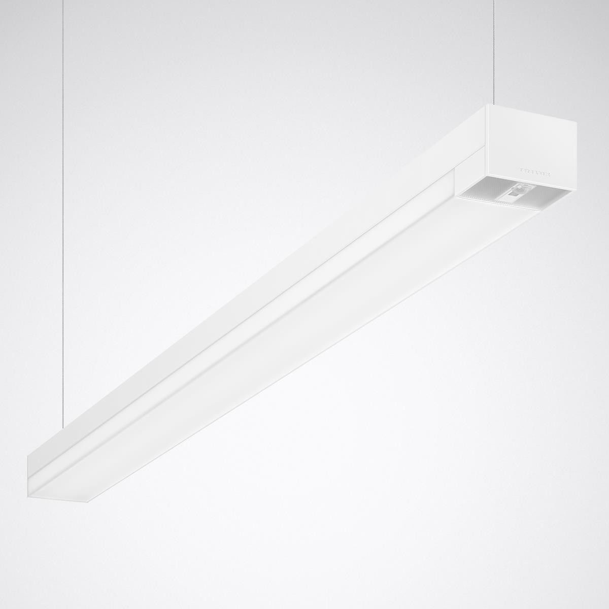 LED-Hängeleuchte SFlow H3-L #8442063