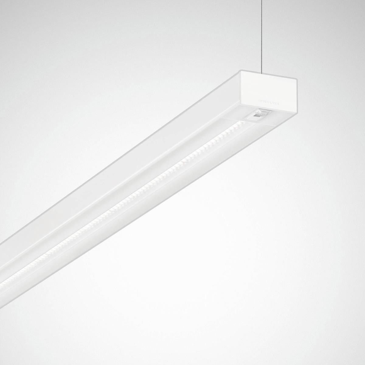 LED-Hängeleuchte SFlow H3-L #8442563