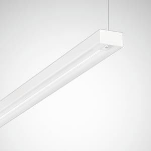 LED-Hängeleuchte SFlow H3-L #8442663