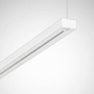 LED-Hängeleuchte SFlow H3-L #8443463