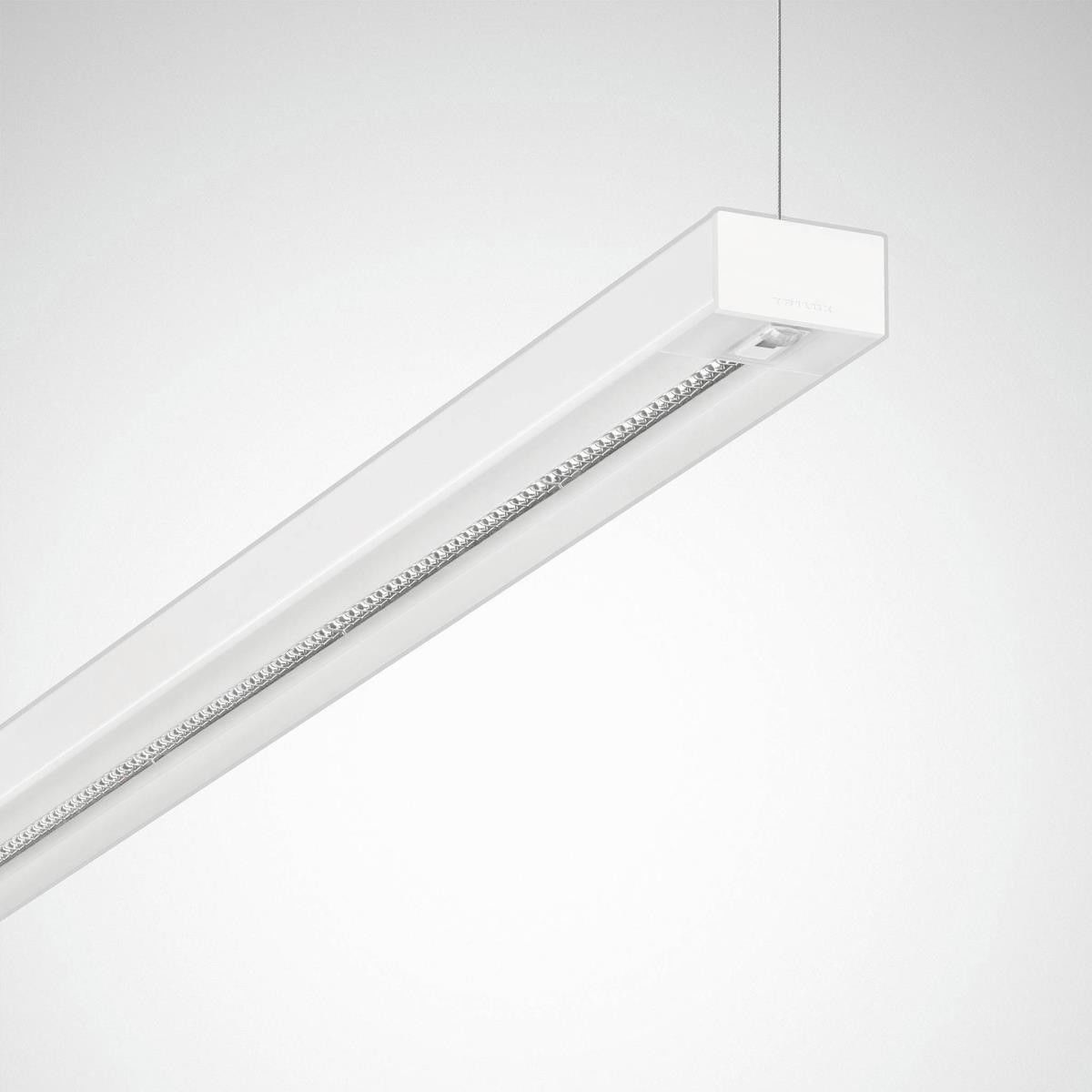 LED-Hängeleuchte SFlow H3-L #8443463