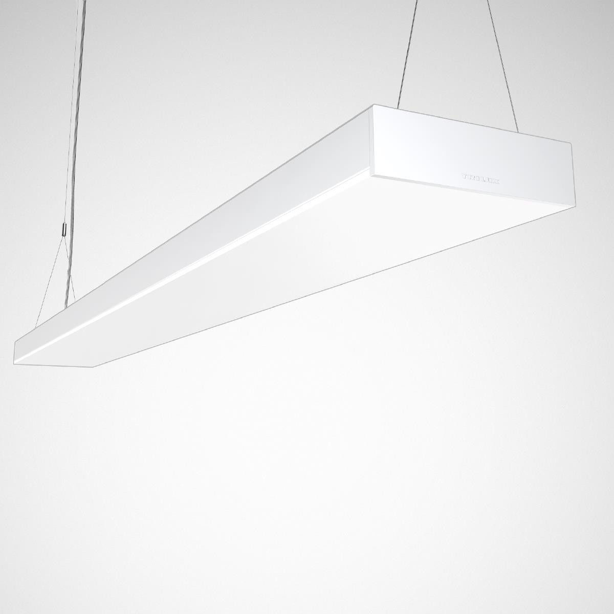 LED-Lichtbandleuchte Opendo H2-L #7749351