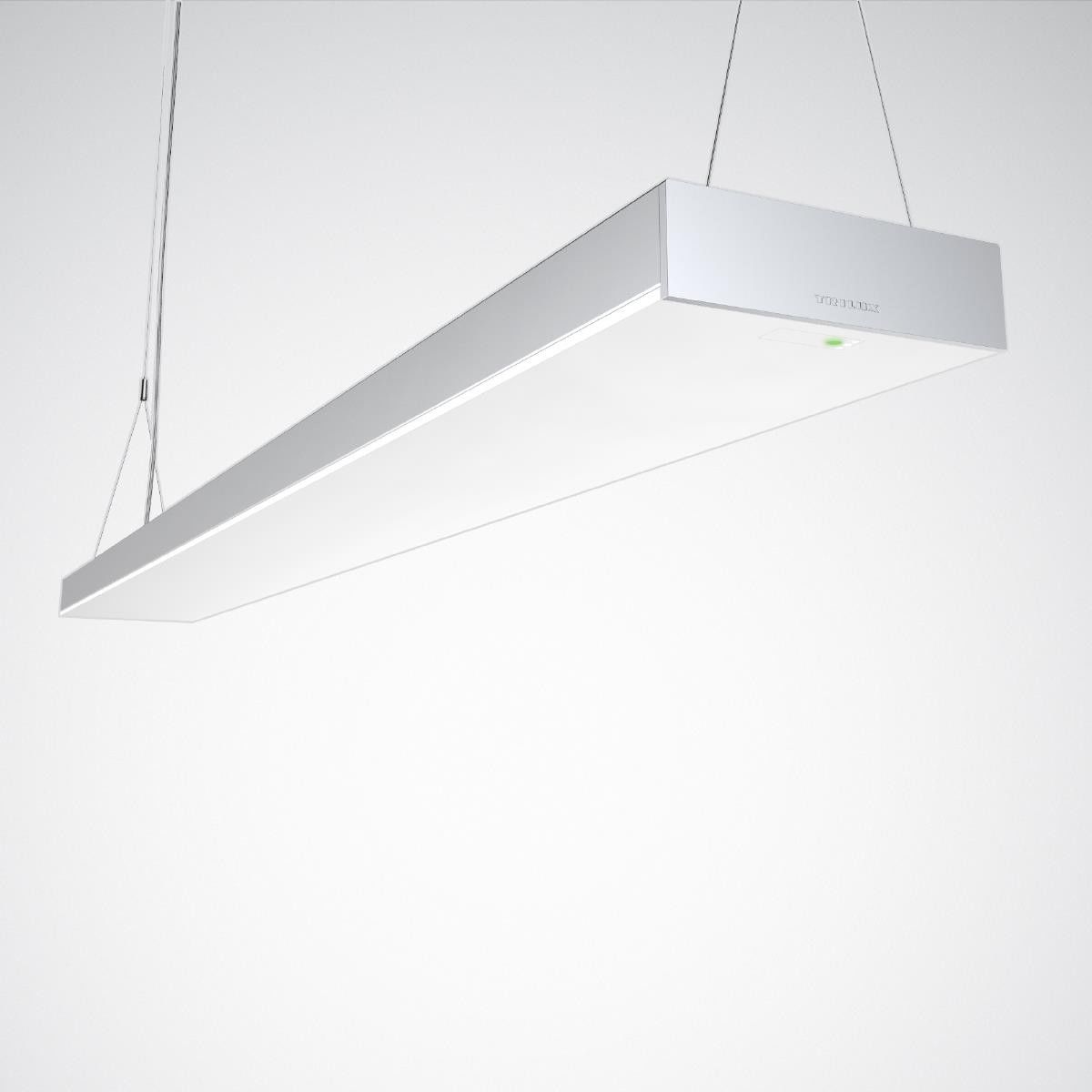 LED-Lichtbandleuchte Opendo H2-L #7750851