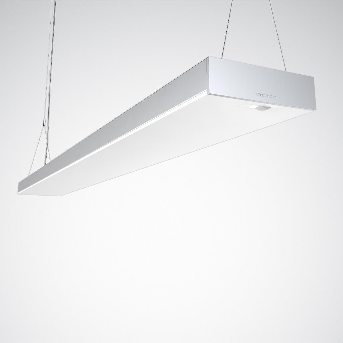 LED-Lichtbandleuchte Opendo H2-L #7767051