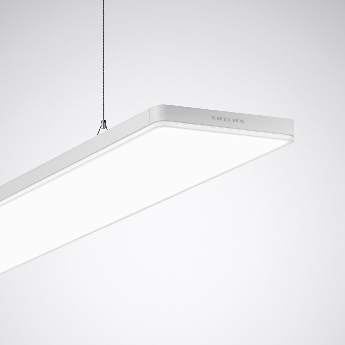 LED-Pendelleuchte Lunexo H2 #6826751