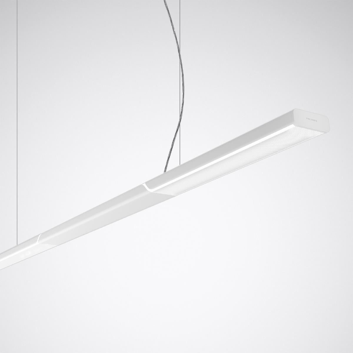 LED-Pendelleuchte Parelia H-LM#7009951