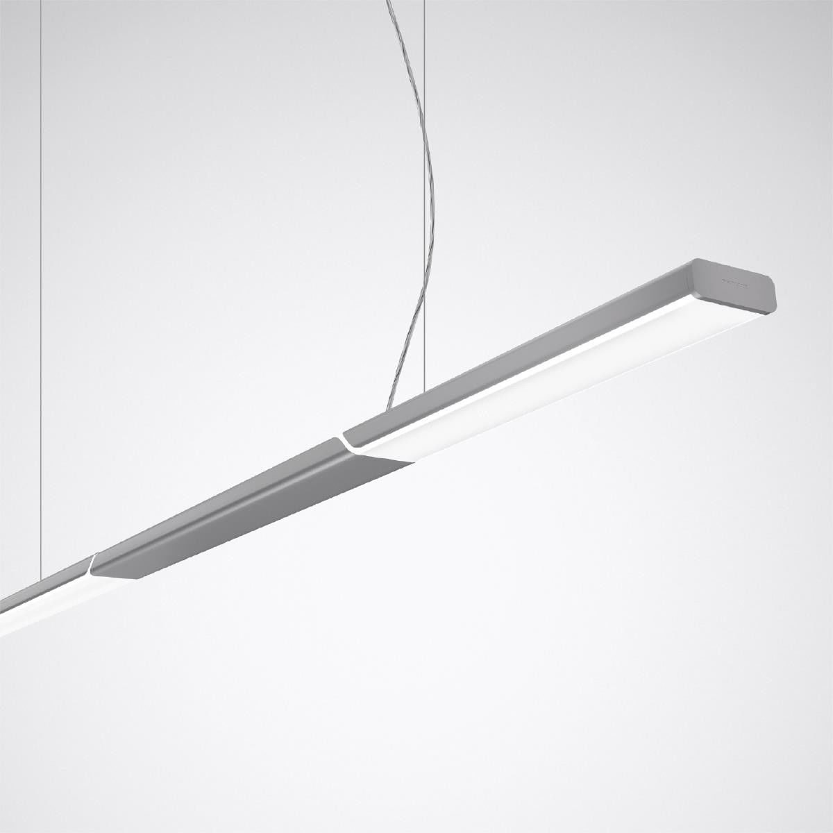 LED-Pendelleuchte Parelia H-LM#7010151