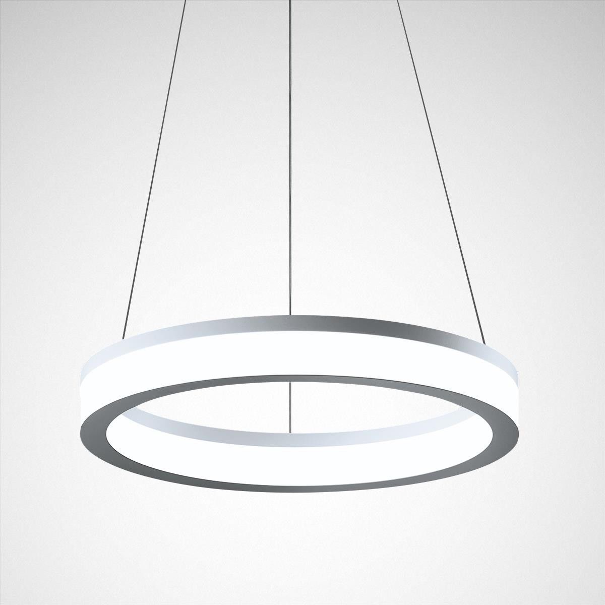 LED-Pendelleuchte PolaronIQH2#6334651