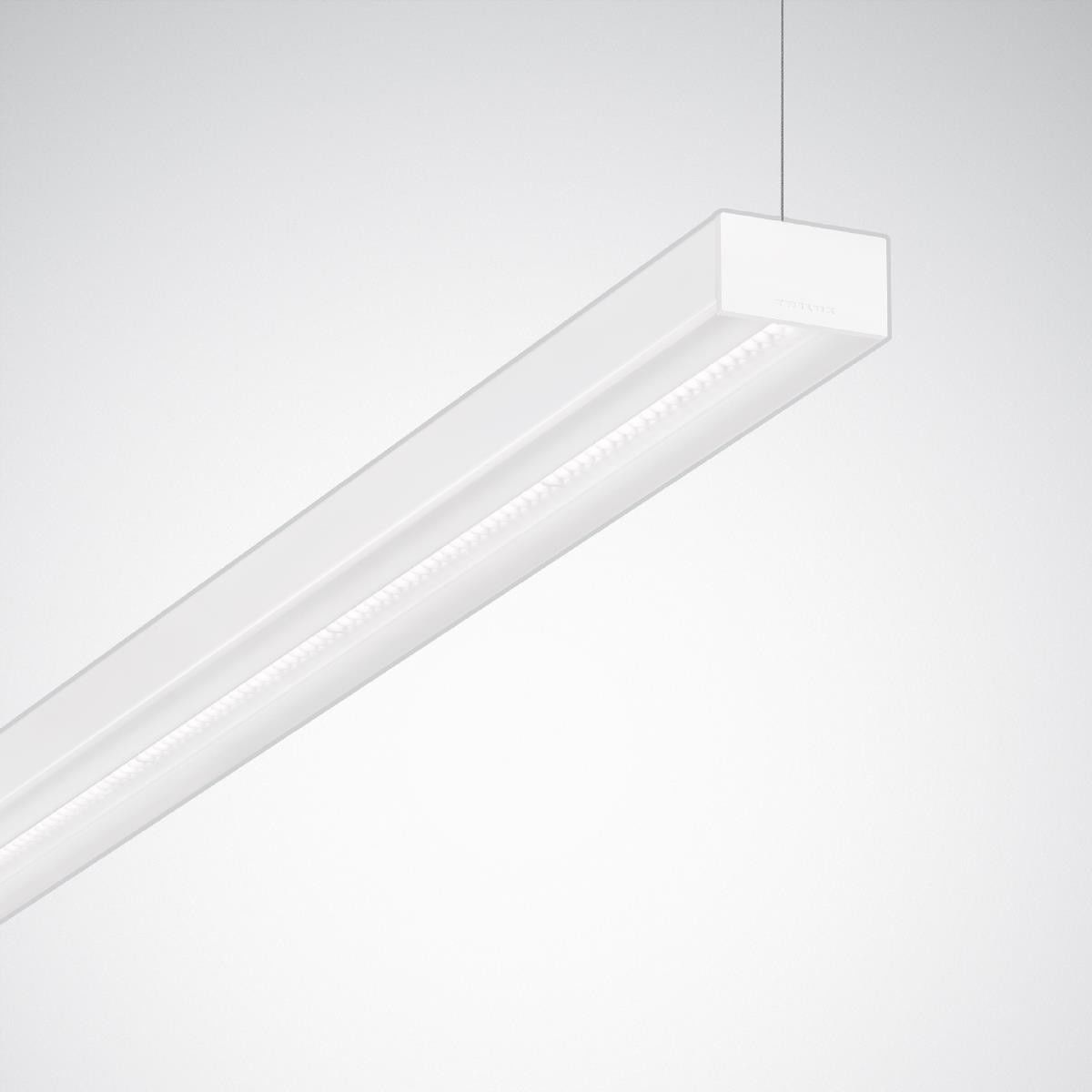 LED-Pendelleuchte SFlow H2-L #6898451