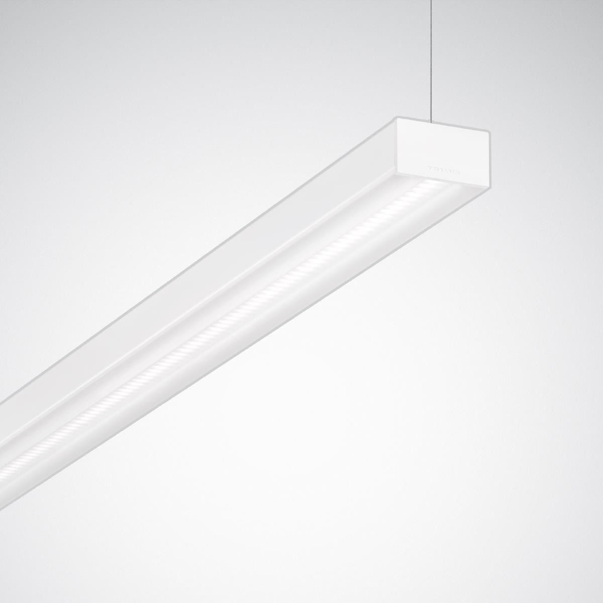 LED-Pendelleuchte SFlow H2-L #6898851