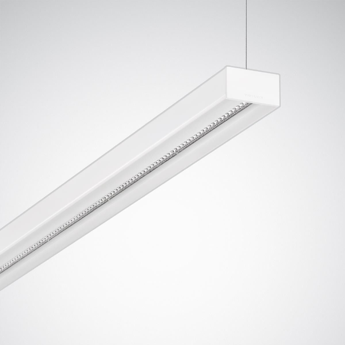 LED-Pendelleuchte SFlow H2-L #6899640