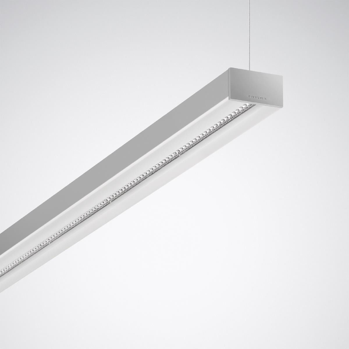 LED-Pendelleuchte SFlow H2-L #6899951