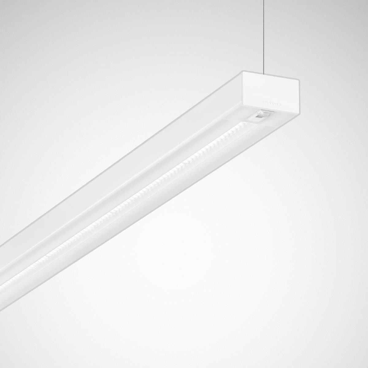 LED-Pendelleuchte SFlow H3-L #6917351