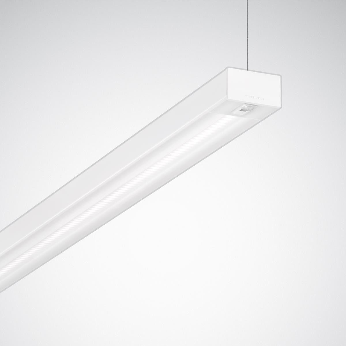 LED-Pendelleuchte SFlow H3-L #6917451