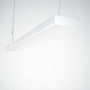 Lichtbandleuchte 1408mm OpendoAct #8103762