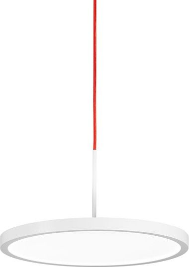 LED-Leuchte 114485000-00812835