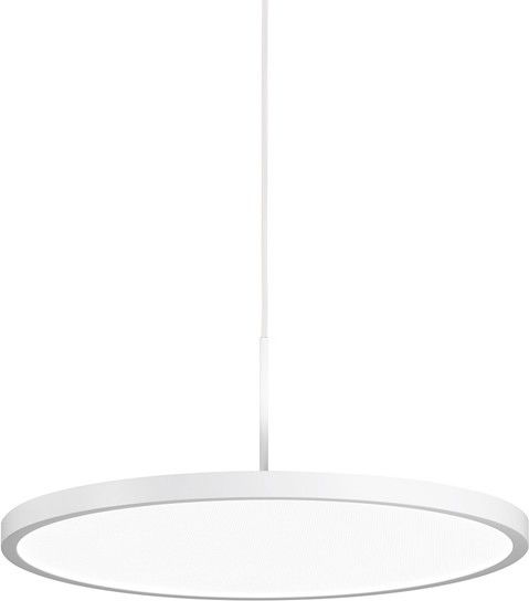 LED-Leuchte 114486000-00812838