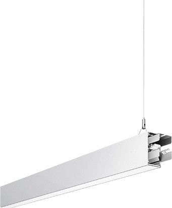 LED-Pendelleuchte 114139000-00805681