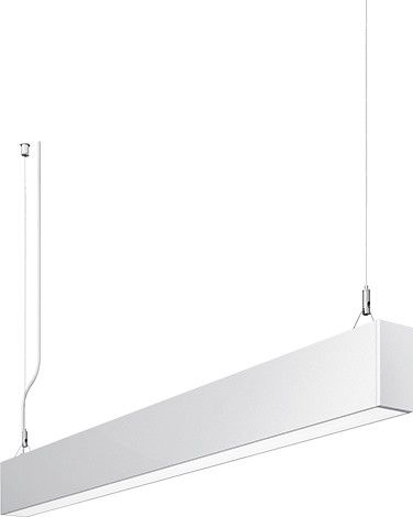 LED-Pendelleuchte 114202000-00805780