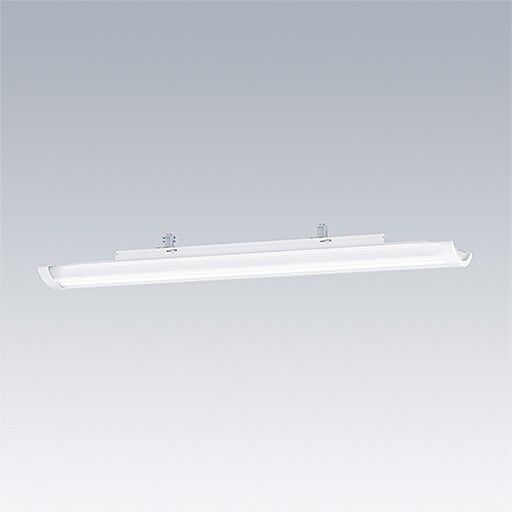 LED-Hängeleuchte IQ SUSP S #96637140