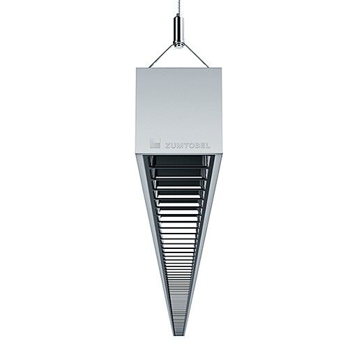LED-Pendelleuchte LINCOR DI #42190103