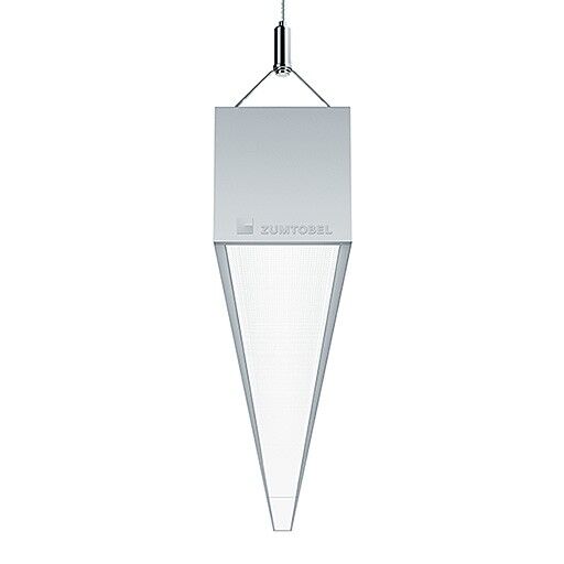 LED-Pendelleuchte LINCOR DI #42950855