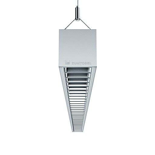 LED-Pendelleuchte LINCOR DI #42950869
