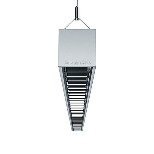 LED-Pendelleuchte LINCOR DI #42950881