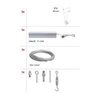 LED-Seilsystem 3980