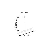 Montageset 945.98