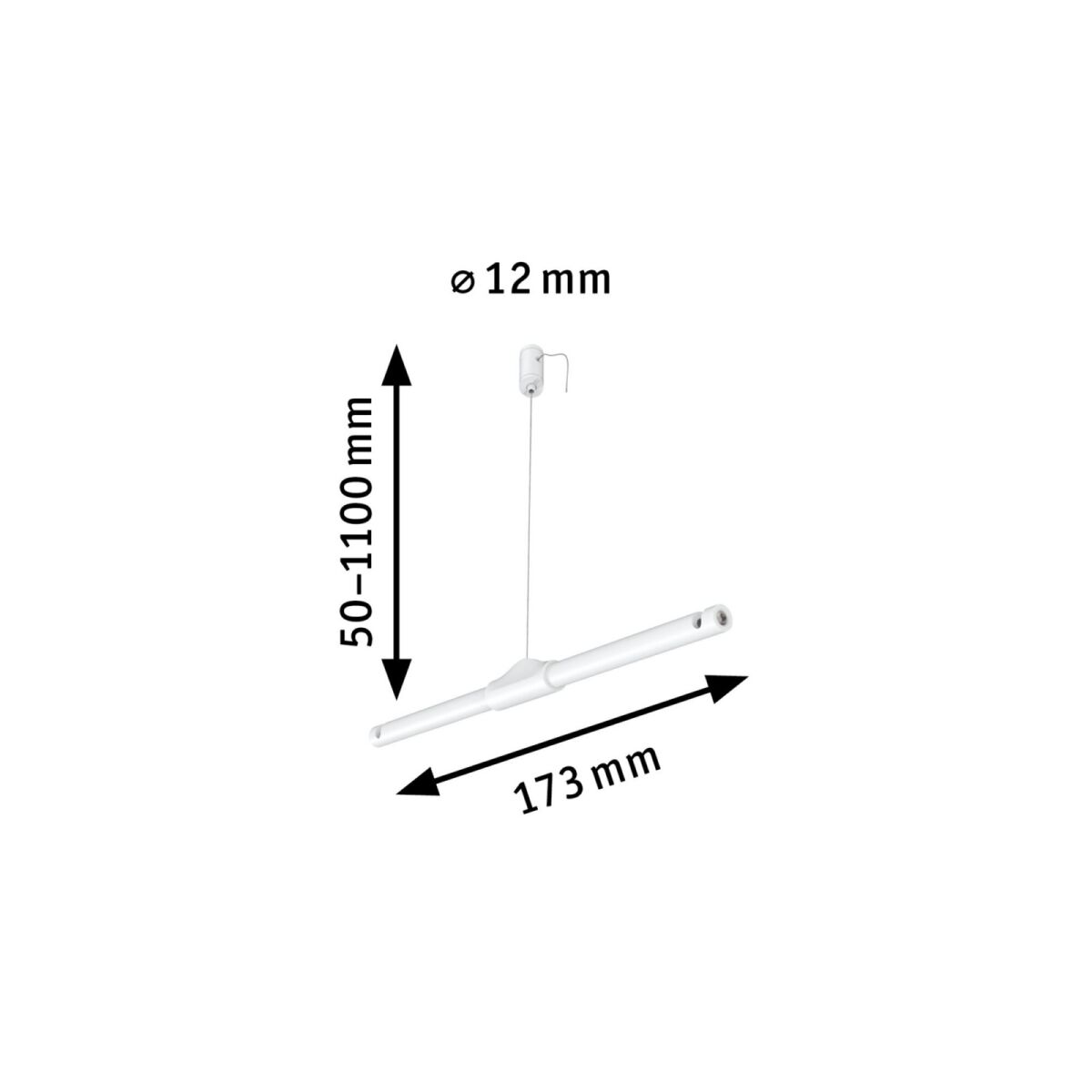 Montageset 945.98
