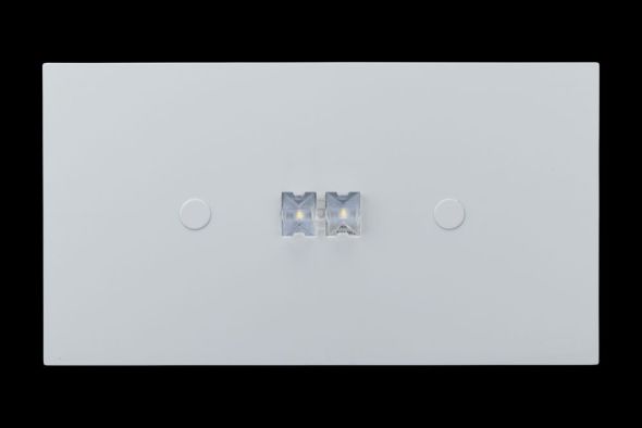 Sicherheitsleuchte Cillux CBS A