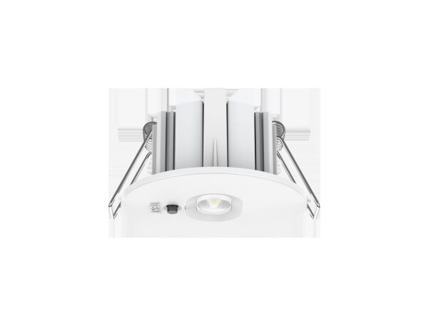 LED-Sicherheitsleuchte LEDEM-S#572005000300