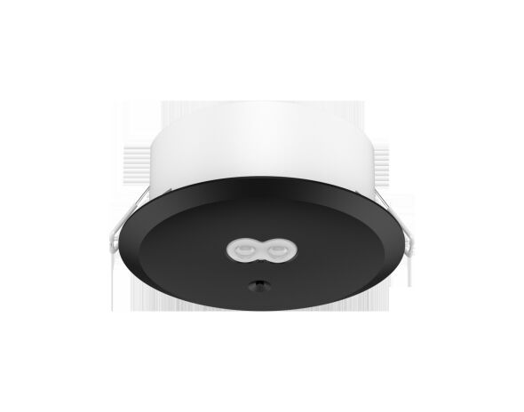 LED-Sicherheitsleuchte LEDEM-S#572005001400