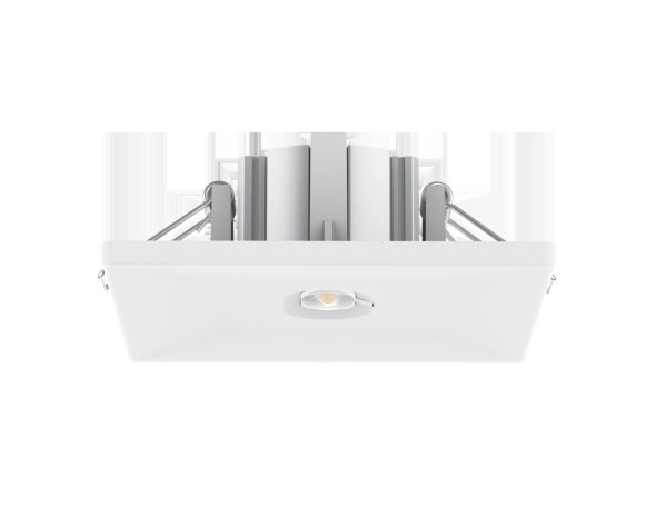 LED-Sicherheitsleuchte LEDEM-S#572005004300