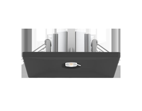 LED-Sicherheitsleuchte LEDEM-S#572005004400