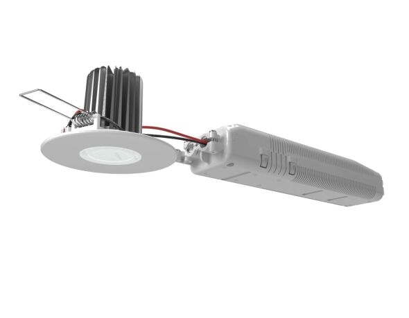 Sicherheitsleuchte DDE039ML