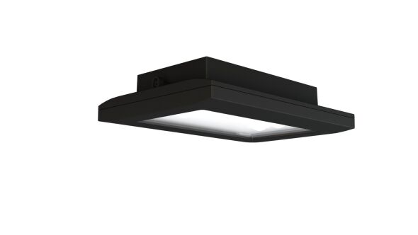 Sicherheitsleuchte FMDS423WL-AZ