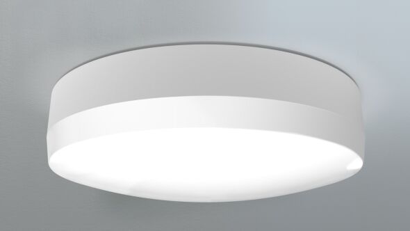 Sicherheitsleuchte QBW428SC