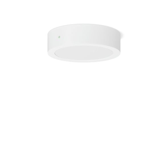 LED-Anbaudownlight 672767.002.07