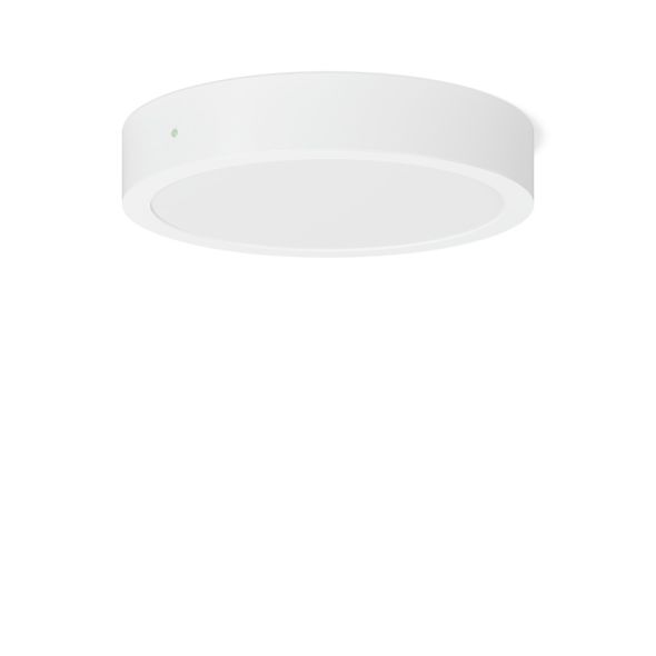 LED-Anbaudownlight 672772.002.89