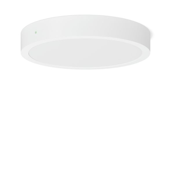 LED-Anbaudownlight 672783.002