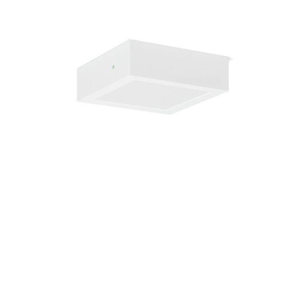 LED-Anbaudownlight 672788.002.89