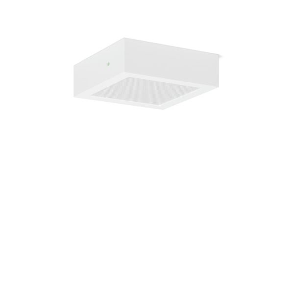 LED-Anbaudownlight 672793.002.89