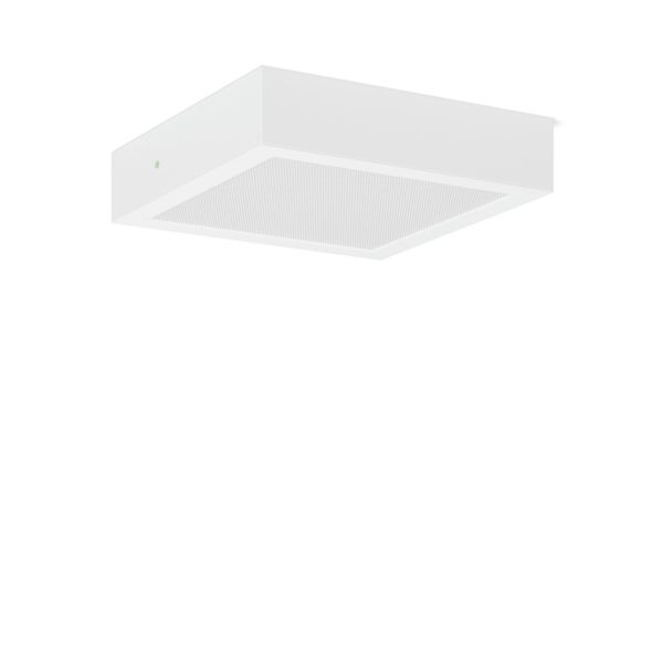 LED-Anbaudownlight 672800.002