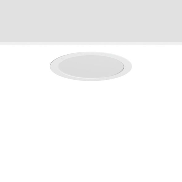 LED-Downlight 672717.002.89