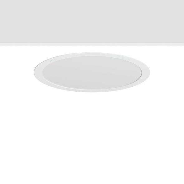 LED-Downlight 672727.002.07